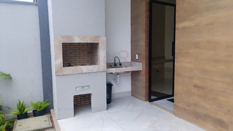 Imagem Casa com 3 Quartos à Venda, 97 m² em Coaçu - Fortaleza Imagem Casa com 3 Quartos à Venda, 97 m² em Coaçu - Fortaleza