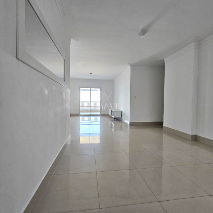 Imagem Apartamento com 3 Quartos à Venda, 163 m² em Aviação - Praia Grande Imagem Apartamento com 3 Quartos à Venda, 163 m² em Aviação - Praia Grande