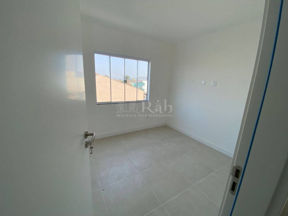 Imagem Apartamento com 2 Quartos à Venda, 72 m² em Cordeiros - Itajaí Imagem Apartamento com 2 Quartos à Venda, 72 m² em Cordeiros - Itajaí