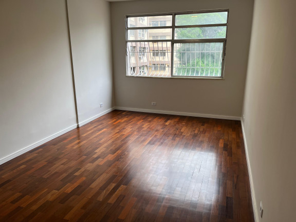 Imagem Imóvel com 2 Quartos à Venda, 80 m² em Ingá - Niterói Imagem Imóvel com 2 Quartos à Venda, 80 m² em Ingá - Niterói