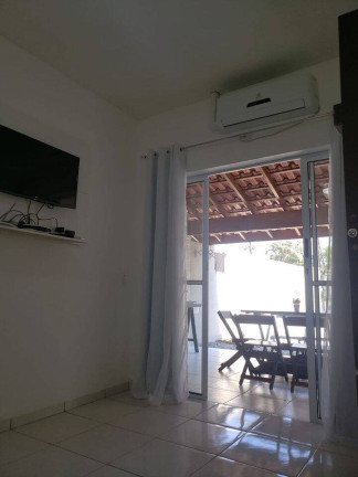 Imagem Casa com 2 Quartos à Venda, 73 m² em Enseada - Ubatuba Imagem Casa com 2 Quartos à Venda, 73 m² em Enseada - Ubatuba
