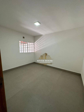 Imagem Casa com 3 Quartos à Venda, 275 m² em Jardim Imperador - Várzea Grande Imagem Casa com 3 Quartos à Venda, 275 m² em Jardim Imperador - Várzea Grande