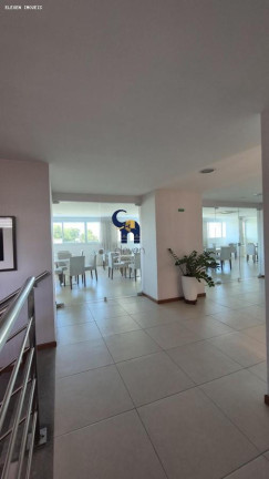 Imagem Apartamento com 2 Quartos à Venda, 103 m² em Horto Florestal - Salvador Imagem Apartamento com 2 Quartos à Venda, 103 m² em Horto Florestal - Salvador