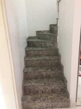 Imagem Sobrado com 3 Quartos à Venda, 120 m² em Vila Voturua - Sao Vicente Imagem Sobrado com 3 Quartos à Venda, 120 m² em Vila Voturua - Sao Vicente