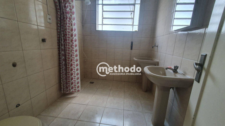 Imagem Apartamento com 1 Quarto à Venda, 60 m² em Centro - Campinas Imagem Apartamento com 1 Quarto à Venda, 60 m² em Centro - Campinas