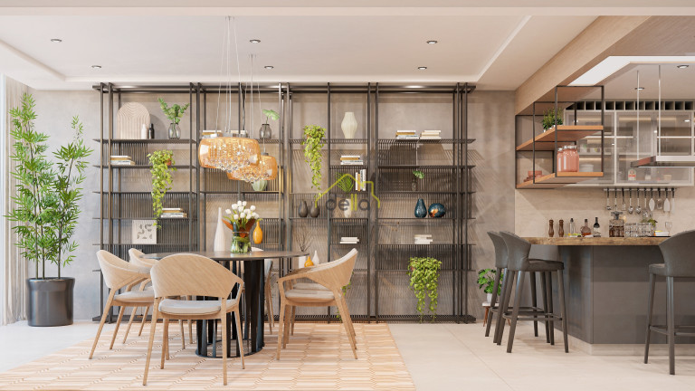 Imagem Imóvel com 3 Quartos à Venda, 118 m² em América - Joinville Imagem Imóvel com 3 Quartos à Venda, 118 m² em América - Joinville