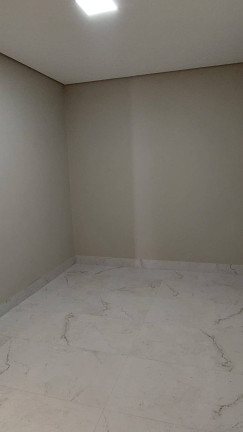 Imagem Casa com 3 Quartos à Venda, 457 m² em Condomínio Florais Itália - Cuiabá Imagem Casa com 3 Quartos à Venda, 457 m² em Condomínio Florais Itália - Cuiabá