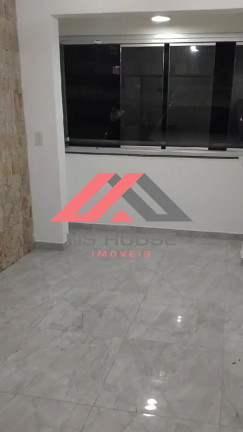 Imagem Imóvel com 2 Quartos à Venda, 48 m² em Vila Livieiro - São Paulo Imagem Imóvel com 2 Quartos à Venda, 48 m² em Vila Livieiro - São Paulo