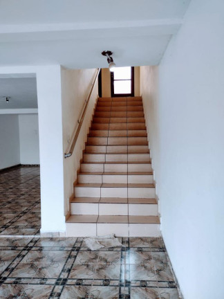 Imagem Casa com 2 Quartos à Venda, 149 m² em Vila Santa Emília - Tatuí Imagem Casa com 2 Quartos à Venda, 149 m² em Vila Santa Emília - Tatuí
