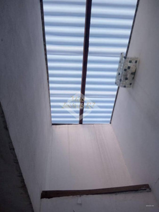 Imagem Sala Comercial à Venda, 60 m² em Centro - Niterói