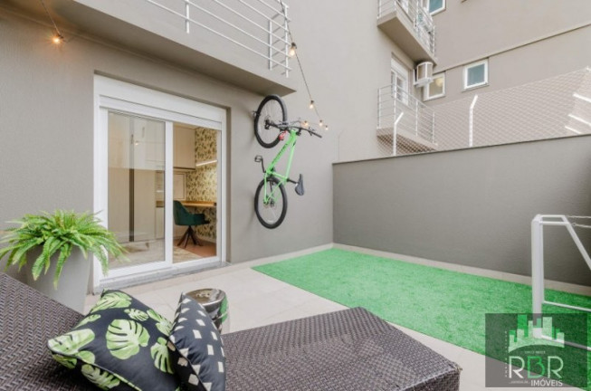 Imagem Apartamento com 2 Quartos à Venda, 107 m² em Caxias Do Sul Imagem Apartamento com 2 Quartos à Venda, 107 m² em Caxias Do Sul