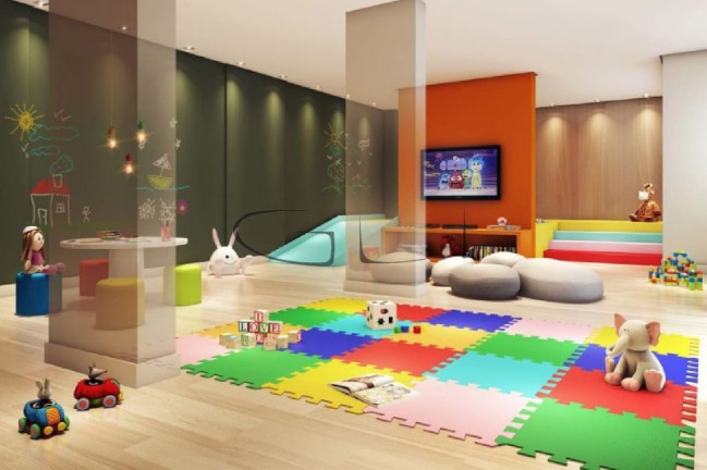 Imagem Imóvel com 3 Quartos à Venda, 67 m² em Brás - São Paulo Imagem Imóvel com 3 Quartos à Venda, 67 m² em Brás - São Paulo