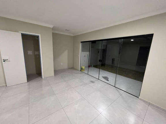 Imagem Casa com 2 Quartos à Venda, 110 m² em Ingleses Do Rio Vermelho - Florianópolis