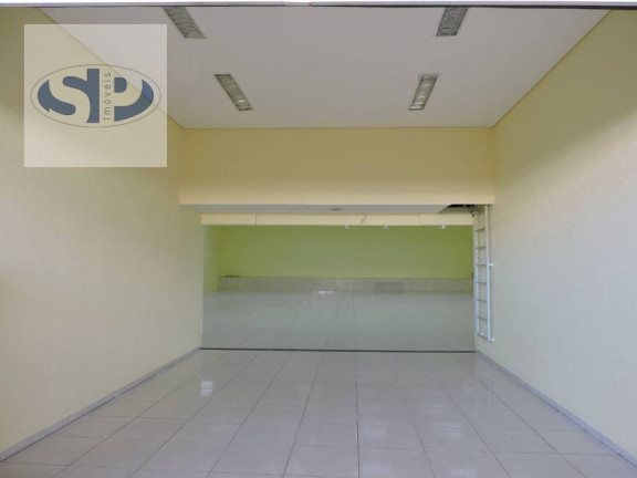 Imagem Imóvel Comercial para Alugar, 755 m² em Vila Amélia - São Paulo Imagem Imóvel Comercial para Alugar, 755 m² em Vila Amélia - São Paulo