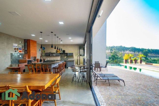 Imagem Casa com 4 Quartos à Venda, em Jardim Tarumã - Jundiaí Imagem Casa com 4 Quartos à Venda, em Jardim Tarumã - Jundiaí
