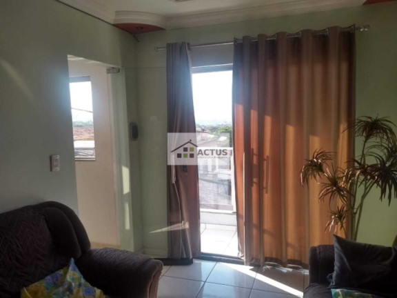 Imagem Cobertura com 3 Quartos à Venda, 120 m² em Serra Azul - Sarzedo Imagem Cobertura com 3 Quartos à Venda, 120 m² em Serra Azul - Sarzedo