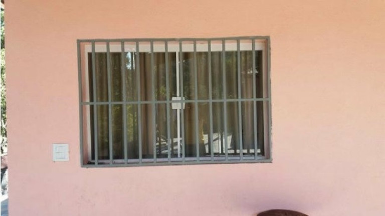 Imagem Chácara com 3 Quartos à Venda, 1 m² em Terra Preta - Mairiporã Imagem Chácara com 3 Quartos à Venda, 1 m² em Terra Preta - Mairiporã