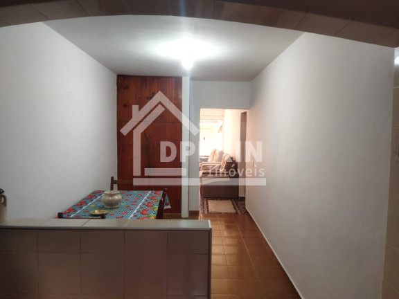 Imagem Casa com 3 Quartos à Venda, 169 m² em Azulville 2 - São Carlos Imagem Casa com 3 Quartos à Venda, 169 m² em Azulville 2 - São Carlos