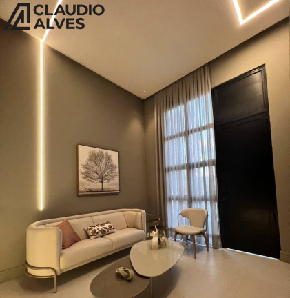 Imagem Casa com 3 Quartos à Venda, 172 m² em Sim - Feira De Santana Imagem Casa com 3 Quartos à Venda, 172 m² em Sim - Feira De Santana