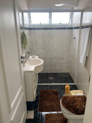 Imagem Sobrado com 3 Quartos à Venda, 145 m² em Chácara Inglesa - São Bernardo Do Campo Imagem Sobrado com 3 Quartos à Venda, 145 m² em Chácara Inglesa - São Bernardo Do Campo