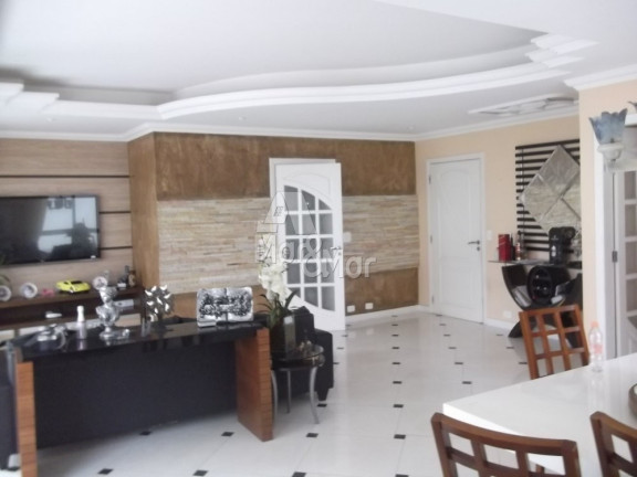Imagem Apartamento com 3 Quartos para Alugar, 180 m² em Pitangueiras - Guarujá Imagem Apartamento com 3 Quartos para Alugar, 180 m² em Pitangueiras - Guarujá