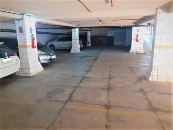 Imagem Apartamento com 1 Quarto à Venda, 30 m² em Boa Viagem - Recife Imagem Apartamento com 1 Quarto à Venda, 30 m² em Boa Viagem - Recife