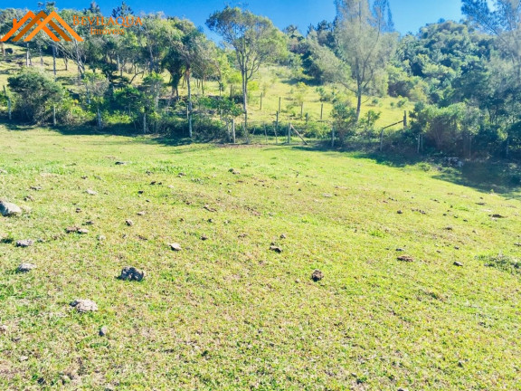 Imagem Terreno à Venda, 20.300 m² em Ferrugem - Garopaba