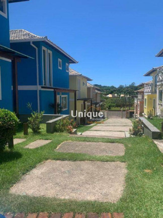 Imagem Casa com 3 Quartos à Venda, 180 m² em Rasa - Armação Dos Búzios Imagem Casa com 3 Quartos à Venda, 180 m² em Rasa - Armação Dos Búzios