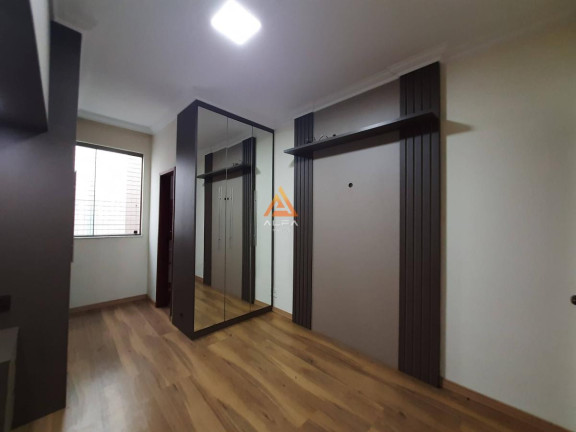 Imagem Apartamento com 3 Quartos para Alugar, 84 m² Imagem Apartamento com 3 Quartos para Alugar, 84 m²