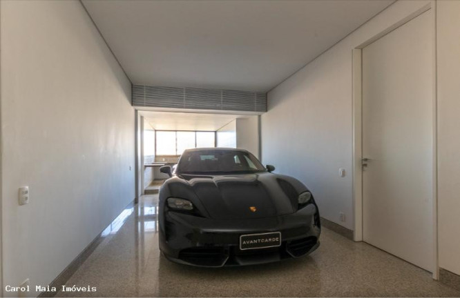 Imagem Apartamento com 4 Quartos à Venda, 576 m² em Vale Do Sereno - Nova Lima Imagem Apartamento com 4 Quartos à Venda, 576 m² em Vale Do Sereno - Nova Lima
