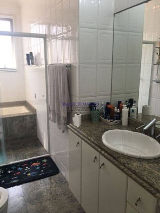 Imagem Casa com 4 Quartos à Venda, 370 m² em Alphaville 4 - Barueri Imagem Casa com 4 Quartos à Venda, 370 m² em Alphaville 4 - Barueri