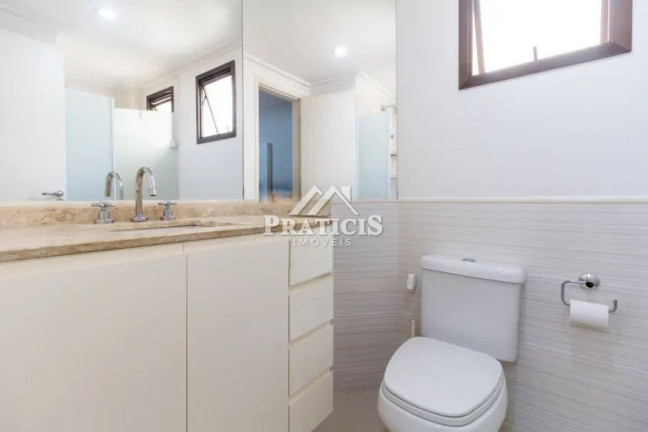 Imagem Apartamento com 3 Quartos à Venda, 88 m² em Vila Clementino - São Paulo Imagem Apartamento com 3 Quartos à Venda, 88 m² em Vila Clementino - São Paulo