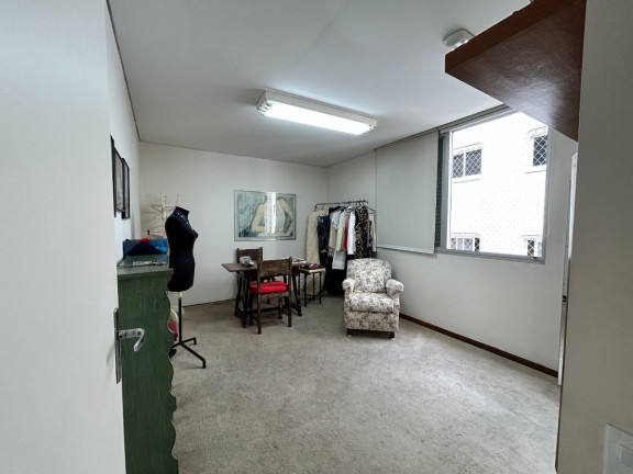 Imagem Apartamento com 3 Quartos à Venda, 178 m² em Jardim Paulista - São Paulo Imagem Apartamento com 3 Quartos à Venda, 178 m² em Jardim Paulista - São Paulo