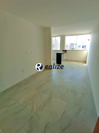 Imagem Imóvel com 1 Quarto à Venda, 50 m² em Praia Do Morro - Guarapari Imagem Imóvel com 1 Quarto à Venda, 50 m² em Praia Do Morro - Guarapari