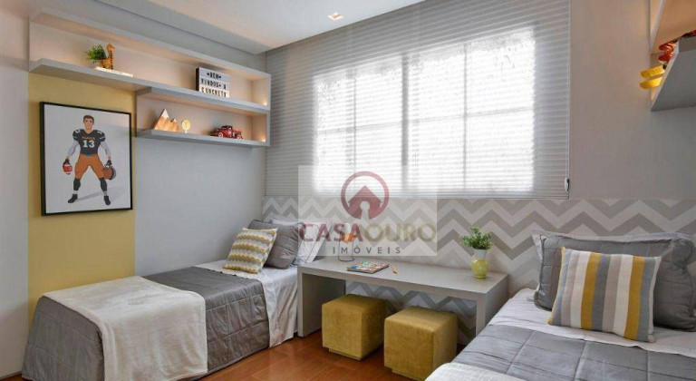 Imagem Apartamento com 4 Quartos à Venda, 139 m² em Sion - Belo Horizonte Imagem Apartamento com 4 Quartos à Venda, 139 m² em Sion - Belo Horizonte