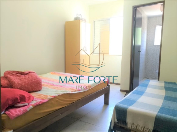 Imagem Apartamento com 2 Quartos à Venda, 70 m² em Perequê Açu - Ubatuba Imagem Apartamento com 2 Quartos à Venda, 70 m² em Perequê Açu - Ubatuba