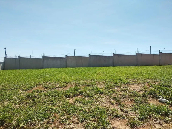 Imagem Terreno em Condomínio à Venda, 255 m² em Centro - Taubaté Imagem Terreno em Condomínio à Venda, 255 m² em Centro - Taubaté