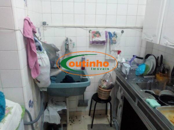 Imagem Apartamento com 2 Quartos à Venda, 70 m² em Tijuca - Rio De Janeiro Imagem Apartamento com 2 Quartos à Venda, 70 m² em Tijuca - Rio De Janeiro