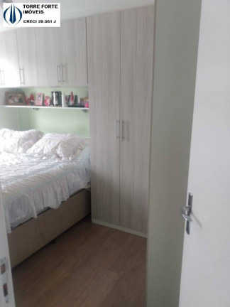 Imagem Apartamento com 3 Quartos à Venda, 52 m² em Itaquera - São Paulo Imagem Apartamento com 3 Quartos à Venda, 52 m² em Itaquera - São Paulo