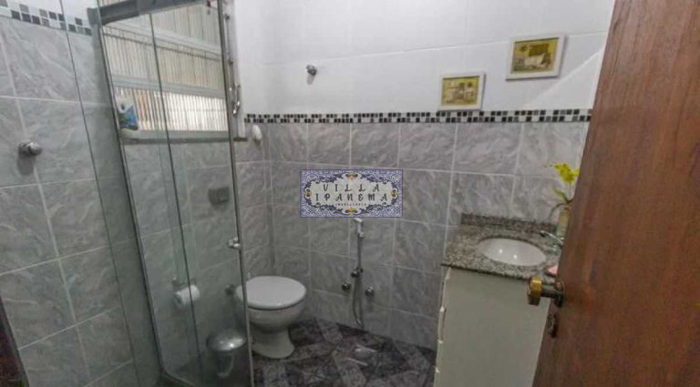 Imagem Imóvel com 3 Quartos à Venda, 189 m² em Curicica - Rio De Janeiro Imagem Imóvel com 3 Quartos à Venda, 189 m² em Curicica - Rio De Janeiro