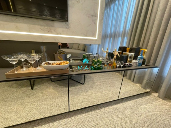 Imagem Apartamento com 3 Quartos à Venda, 347 m² em Centro - Balneário Camboriú