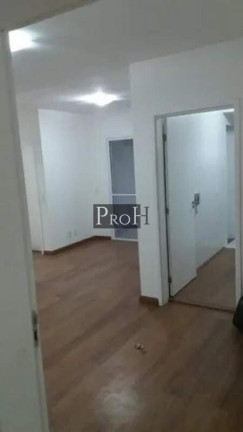 Imagem Apartamento com 2 Quartos à Venda, 69 m² em Centro - São Bernardo Do Campo