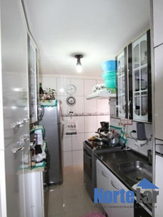 Imagem Apartamento com 2 Quartos à Venda, 50 m² em Vila Nova Parada - São Paulo Imagem Apartamento com 2 Quartos à Venda, 50 m² em Vila Nova Parada - São Paulo