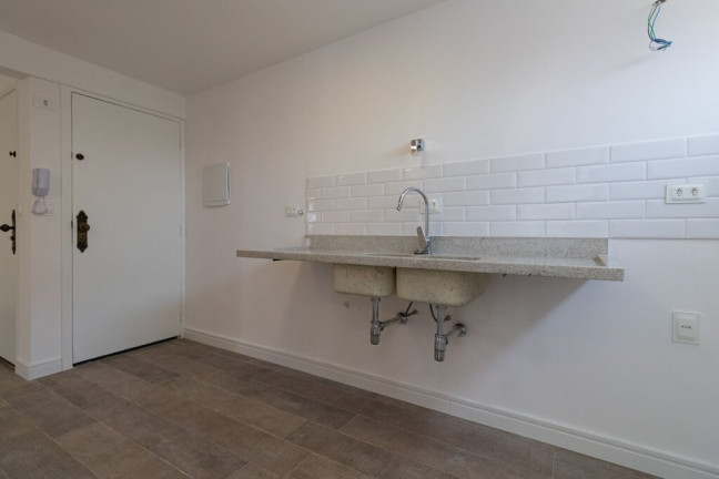 Imagem Apartamento com 2 Quartos à Venda, 67 m² em Jardim Paulista - São Paulo Imagem Apartamento com 2 Quartos à Venda, 67 m² em Jardim Paulista - São Paulo