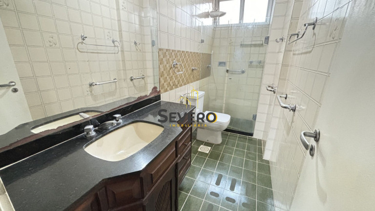 Imagem Apartamento com 3 Quartos à Venda, 130 m² em Icaraí - Niterói