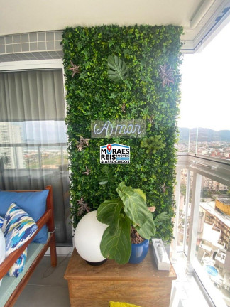 Imagem Apartamento com 3 Quartos à Venda ou Locação, 150 m² em Enseada - Guarujá Imagem Apartamento com 3 Quartos à Venda ou Locação, 150 m² em Enseada - Guarujá