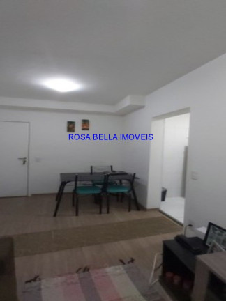 Imagem Apartamento com 2 Quartos à Venda, 54 m² em Parque União - Jundiaí Imagem Apartamento com 2 Quartos à Venda, 54 m² em Parque União - Jundiaí