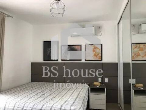 Imagem Sobrado com 4 Quartos para Alugar, 362 m² em Campestre - Santo André Imagem Sobrado com 4 Quartos para Alugar, 362 m² em Campestre - Santo André