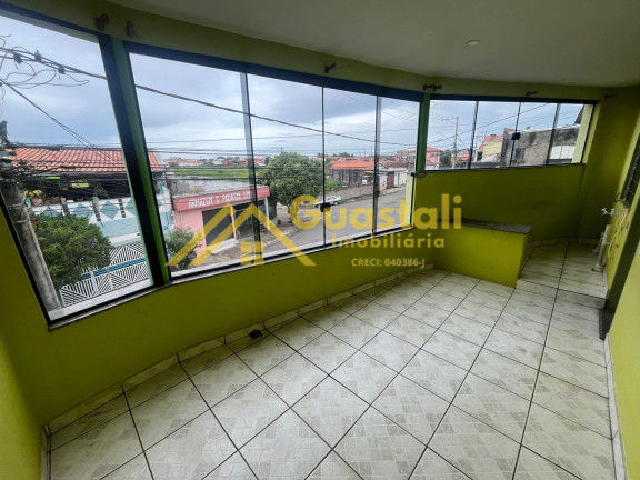Casa com 4 Quartos à Venda, 250 m² em Vila Sônia - Piracicaba