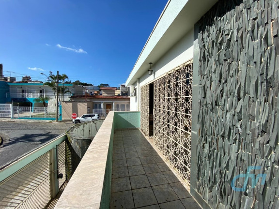 Imagem Sobrado com 3 Quartos à Venda, 227 m² em Vila Sud Menuci - Mogi Das Cruzes Imagem Sobrado com 3 Quartos à Venda, 227 m² em Vila Sud Menuci - Mogi Das Cruzes